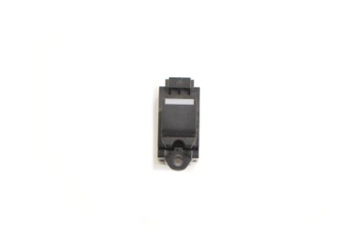 Buton geam ușă dreapta spate LAND ROVER RANGE ROVER IV L405 2016 OEM: CPLA-14717-AA 11751606 foto