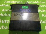Cumpara ieftin Calculator ecu BMW Seria 5 (1972-1981) [E12] 0 280 001 108, Array