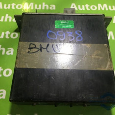 Calculator ecu BMW Seria 5 (1972-1981) [E12] 0 280 001 108