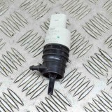 Motor rezervor lichid de parbriz BMW 3 F30, F80 2013 OEM: 7298309 14464292