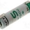 Baterie R6, 3.6V, litiu, 2600mAh, SAFT - LS 14500CNR