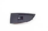 Buton geam ușă st&acirc;nga față BMW i3 I01 2019 OEM: 9208107,7303633 13805862