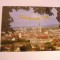 QW24 C - Carte postala - tematica turism - vedere - Cluj Napoca 32
