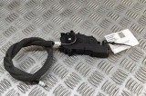 Motor soft close haion MERCEDES-BENZ C Coupe C205 2017 OEM: A2047500060 | 32031622