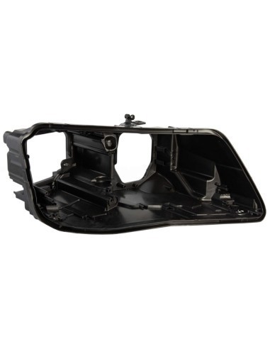 Carcasa far dreapta pentru Audi A8 4H D4 Non Facelift pentru far LED Matrix (2009 - 2013)