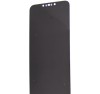 Display Huawei Nova 3 Negru LCD Original Testat