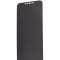 Display Huawei Nova 3, Black