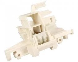 INCHIZATOR USA, AUTO-REARMABIL MASINA DE SPALAT VASE BEKO 1510600300 foto
