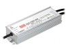 Alimentator LED 96W 36V IP67