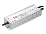 Alimentator LED 96W 36V IP67