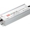 Alimentator LED 96W 36V IP67