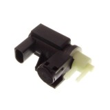 Convertor de presiune, turbocompresor VOLVO S80 II (124) (2006 - 2016) MAXGEAR 58-0220