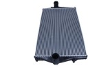 Radiator intercooler VOLVO S60 I (384) (2000 - 2010) MAXGEAR AC630022