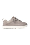 UGG sneakers Lo Lowmel culoarea gri, 1168890-CPF