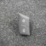 Comutator AUDI A6 4G2, C7, 4GC 2018 OEM: 4G2962108 3705163