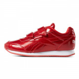 Pantofi Sport Reebok REEBOK ROYAL CLJOG 2 2V