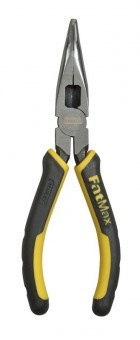 Stanley 0-89-871 Cleste 6.5&amp;quot;/160mm foto