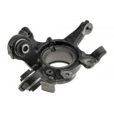 Potfuzeta spate, articulatie brat Bmw Seria 1 E81, E82, E87, 3 E90, E91, E92, E93, Stanga, 13345403