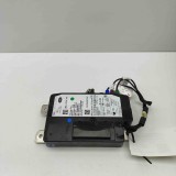 Modul de control Bluetooth LAND ROVER RANGE ROVER EVOQUE L538 2018 OEM: J9C3-70718-AK 31560030