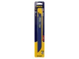 P&acirc;nză fierăstrău metal 200mm