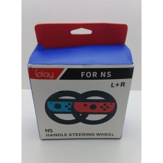 2 x volan pentru Nintendo Switch Joy-Con