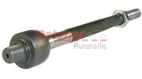 Bieleta directie FIAT DUCATO bus (250, 290) (2006 - 2016) METZGER 51022318