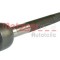 Bieleta directie FIAT DUCATO caroserie (250, 290) (2006 - 2016) METZGER 51022318