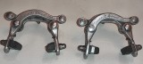 piese pt. biciclete vintage FAVORIT / CEHOSLOVACIA. -