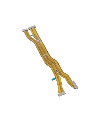 Flex Placa Baza Oneplus Ace 3V, PJF110 foto