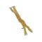 Flex Placa Baza Oneplus Ace 3V, PJF110