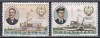 Mozambic 1967 - Centenarul Asociației Navale Militare, MNH, Nestampilat
