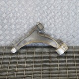 Bascula Inferioara Dreapta Fata Chevrolet Malibu V300 2014