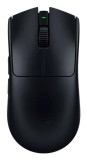 Cumpara ieftin Mouse Gaming Wireless RAZER Viper V3 Pro SE, 35000 dpi,