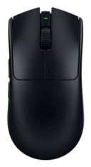 Mouse Gaming Wireless RAZER Viper V3 Pro SE, 35000 dpi,