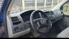 Vand Vw Transporter 1.9 TDI 2006 ,105 cp motorina foto