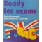 Radu Lupuleasa - Ready for exams. Baccalaureate and students contests (Editia: 1999)