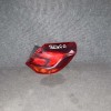Nerasta OPEL ASTRA J 2014 OEM: 1330657813306460 1917910