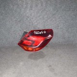 nerasta OPEL ASTRA J 2014 OEM: 1330657813306460 1917910