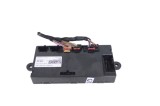 SKODA SKODA ENYAQ iV SUV 5AC, 5AZ 2023 OEM: 1EA907727AG SKU: 21181658