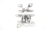 Balama ușă dreapta spate CHRYSLER 300 C Touring LX 2008 10694572