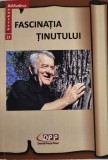 Ion Marin Almajan - Fascinatia tinutului (cu autograful autorului, Biblioteca Banatica, literatura Banat, istorie)