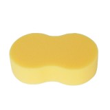Cumpara ieftin BURETE SPALARE AUTO 26X17X7.5CM