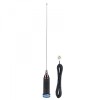 Antena Cb Pni Ml50, Lungime 48Cm, Cu Cablu Rg58, Fara Mufa Pl259