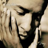 CD Babyface - The Day (VG++) Ediție Rară, Muzică R&amp;B, Soul, Anii &#039;90, Mariah Carey, Kenny G, Eric Clapton, Stevie Wonder