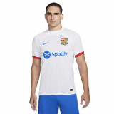 FC Barcelona tricou de fotbal 23/24 away - XL, Nike