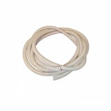 Kit partial 9000-12000 btu - 6,35 mm (1/4&quot;) + 9,52 mm (3/8&quot;) &ndash; 3 ML
