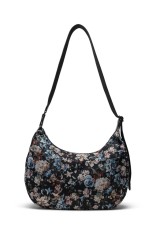 Herschel poseta Yara Shoulder Bag 11506-06509-OS