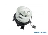 Ventilator habitaclu Opel Astra J (2009->)[P10] #1