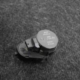 Motoras clapetă aeroterma BMW 7 E65, E66, E67 2003 OEM: 6908979 1847847