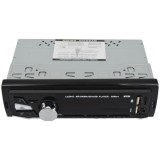 Radio MP3 Player SLIM cu bluetooth ID2043, Oem